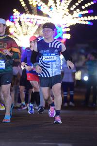 BIB: 200
                            <button type="button" onclick="openModal(23168995)" class="btn btn-primary btn-sm float-right btn-popup" data-toggle="modal" data-target=".modal-high-quality">
                        <i class="fas fa-shopping-cart"></i> Add to Cart
                    </button>
                                            <button type="button" onclick="isThisMe(23168995, true)" class="btn btn-success btn-sm float-right btn-popup btn-isme hidden" data-toggle="tooltip" data-placement="bottom" title="นี่คือรูปของคุณใช่ไหม คลิกที่นี่เพื่อเอาเข้าอัลบั้ม">
                        <i class="fas fa-plus"></i> Add to album
                    </button>
                    <button type="button" onclick="isThisMe(23168995, false)" class="btn btn-warning btn-sm float-right btn-popup btn-isnotme hidden">
                        <i class="fas fa-ban"></i> Remove from album
                    </button>